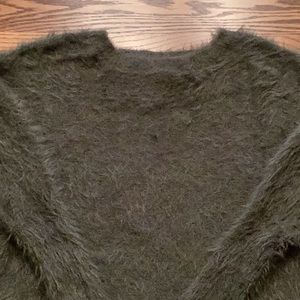 Sweater by Jessica Simpson